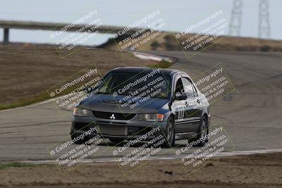 media/Mar-30-2025-Speed Ventures (Sun) [[39e6b1441d]]/Yellow/Session 3 (Outside Grapevine)/